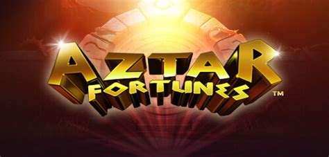 Aztar Fortunes bet365